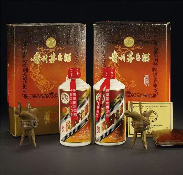 蒸湘烟酒回收